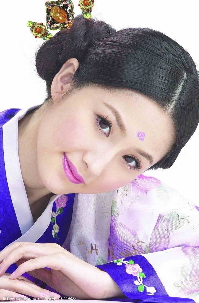 抖音真人粉丝包