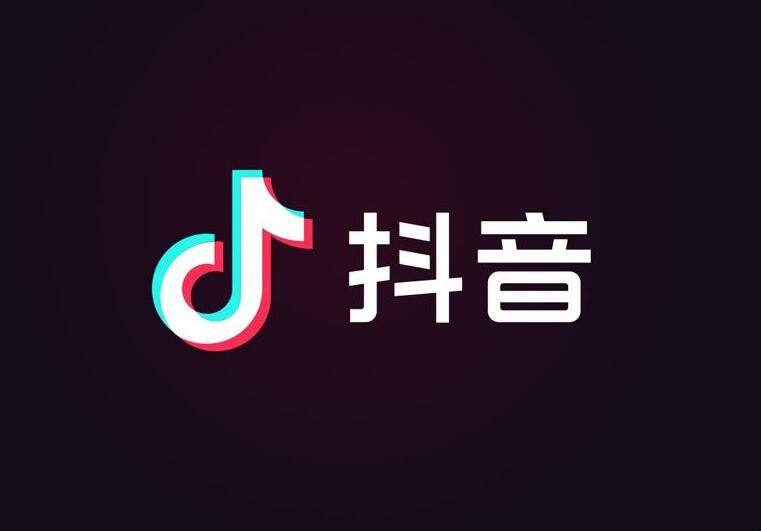 运营干货