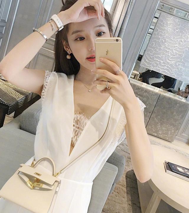 视频号红利