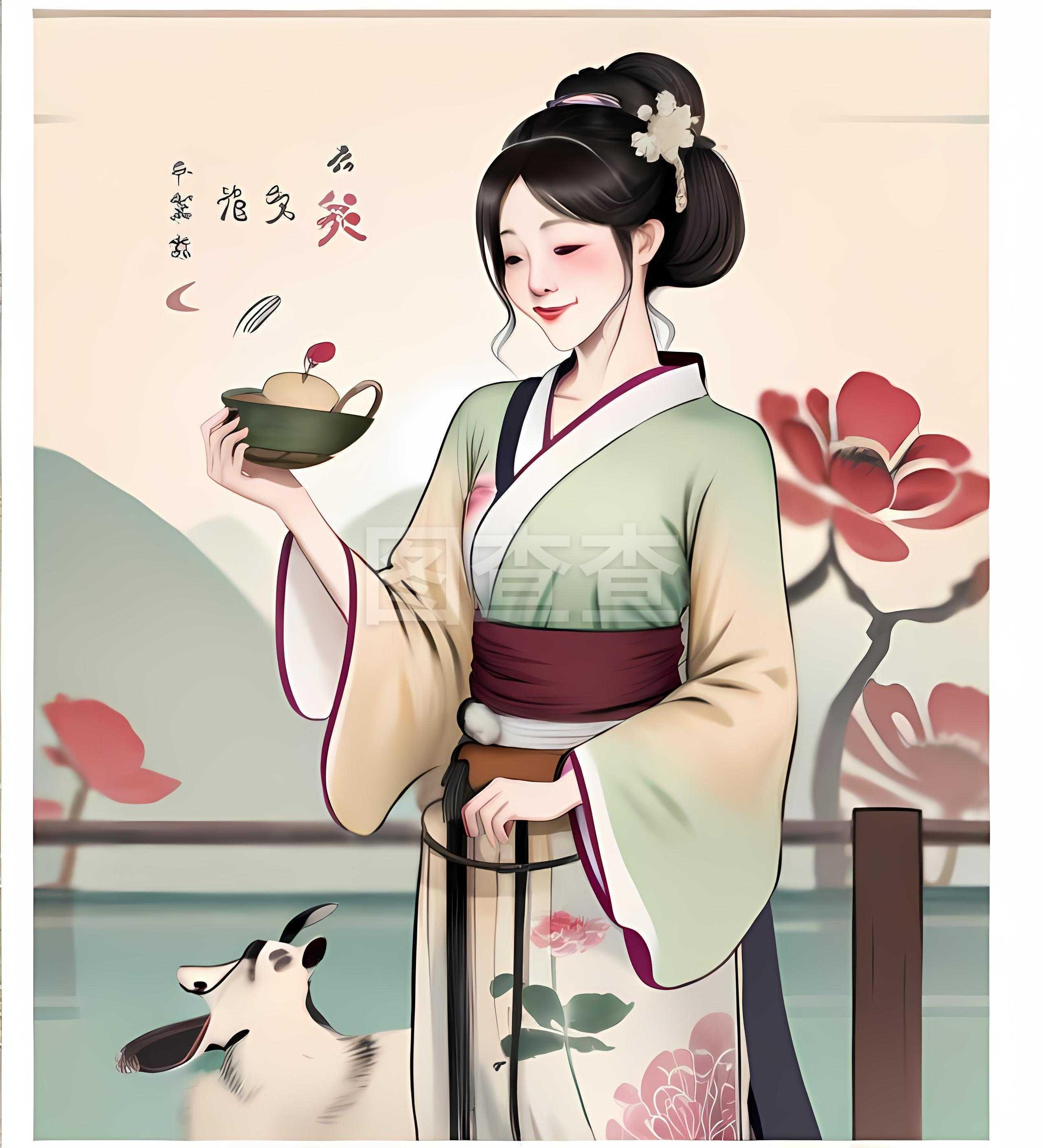 快手真人播放